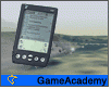 game_acad2