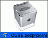 cube_out