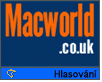 macworld_uk