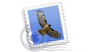 mail-ikona-nahled1.jpg