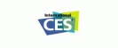 mm-ces2010-nahled1.gif