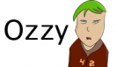 ozzy_icon-nahled1.png