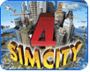 simcity4_ikona-nahled1.gif