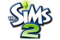 sims-nahled3.png