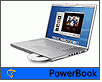 ts_17powerbook-nahled1.gif