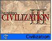 ts_civilization-nahled3.gif