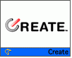 ts_create-nahled1.gif