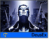 ts_deusex-nahled3.gif