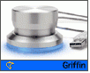 ts_griffin_powermate-nahled1.gif
