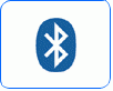 ts_mobil_bluetooth-nahled1.gif