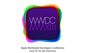 wwdc2013-nahled3.png