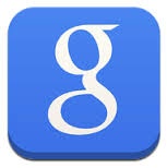 googlesearchicon-nahled3.jpg