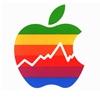apple_stock_small-nahled3.jpg