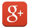 google_plus_logo-nahled1.jpg