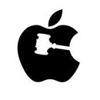 apple_law-nahled1.jpg