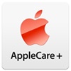 apple_care_plus_logo-nahled1.jpg
