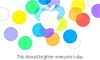 apple_conference_invitation_logo-nahled1.jpg