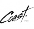 coast_logo-nahled1.png