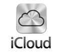 icloud_logo-nahled3.jpg