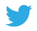 twitter_logo-nahled3.jpg