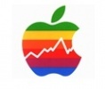 apple_share_logo-nahled3.jpg