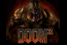 doom3_ico-nahled2.png