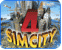 simcity4_ikona-nahled2.gif