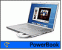 ts_17powerbook-nahled2.gif