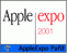 ts_appleexpo2001-nahled2.gif