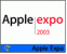 ts_appleexpo2003-nahled2.gif