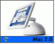 ts_imac2-nahled2.gif