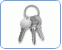 ts_keychain-nahled2.gif