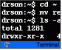 ts_terminal-nahled2.gif