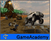 gameacad