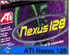 ati_nexus