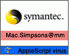 virus_simpson