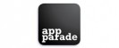 AppParade