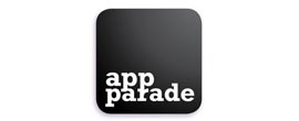 AppParade