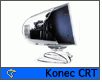 17_CRT_display