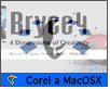 corel_bryce