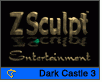 darkcastle_tri