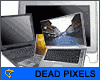 dead_pixels
