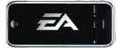 ea games