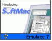 emulatormac
