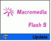 flash_update