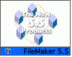 filemaker55