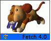 fetch_pes