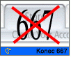 konec_667G4