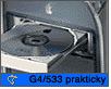 g4_praxe