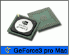 geforce3